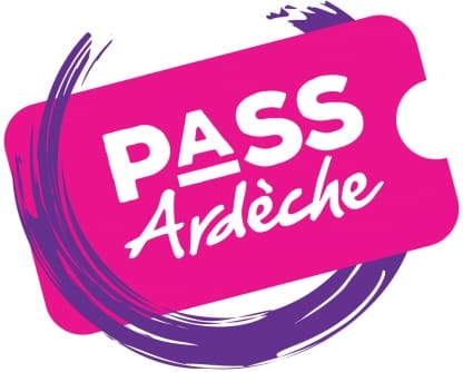 Pass Ardèche +