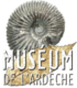 Muséum de l'Ardèche